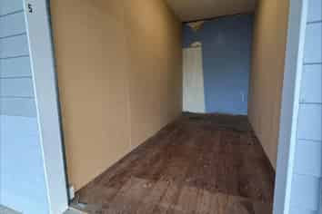 MASTER/19 Poutini Street, Whanganui East