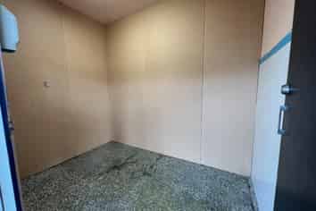 MASTER/19 Poutini Street, Whanganui East