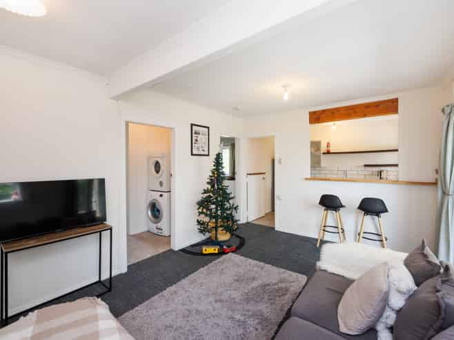 4 Hunia Terrace, Himatangi Beach