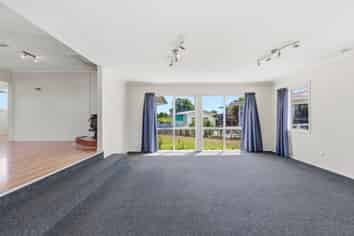 42 Weka Place, Tokoroa