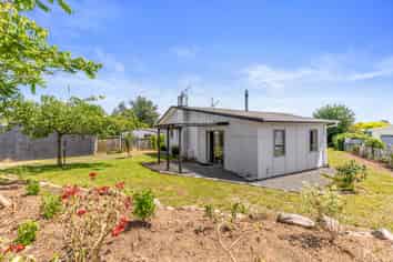 42 Weka Place, Tokoroa