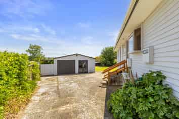 42 Weka Place, Tokoroa