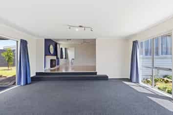 42 Weka Place, Tokoroa