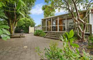 30 Darren Crescent, Half Moon Bay