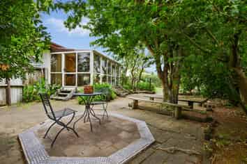 30 Darren Crescent, Half Moon Bay