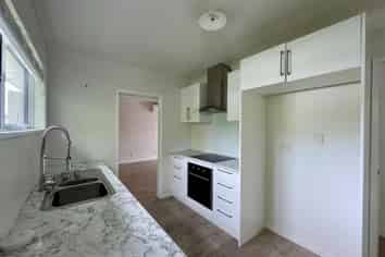  203A Ormond Road, Mangapapa