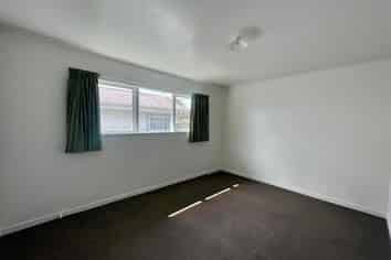  203A Ormond Road, Mangapapa