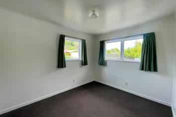  203A Ormond Road, Mangapapa