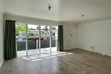  203A Ormond Road, Mangapapa