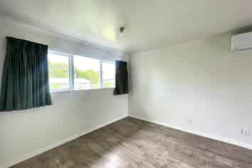  203A Ormond Road, Mangapapa