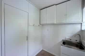  203A Ormond Road, Mangapapa