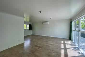  203A Ormond Road, Mangapapa