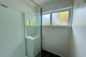  203A Ormond Road, Mangapapa