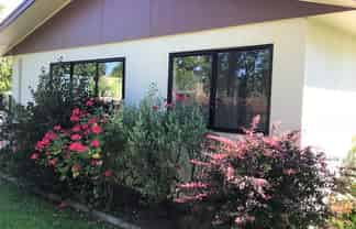 62b Columbus Crescent, Flaxmere