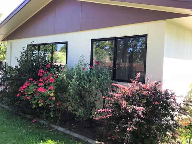 62b Columbus Crescent, Flaxmere