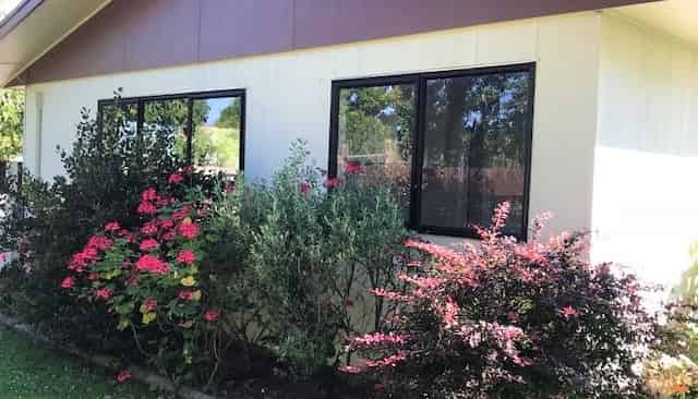 62b Columbus Crescent, Flaxmere