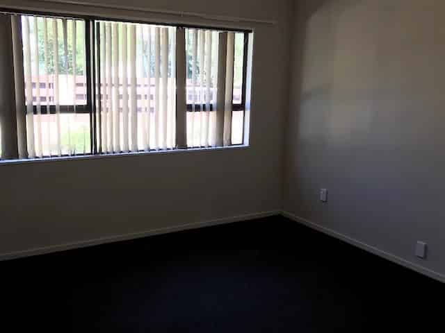 62b Columbus Crescent, Flaxmere