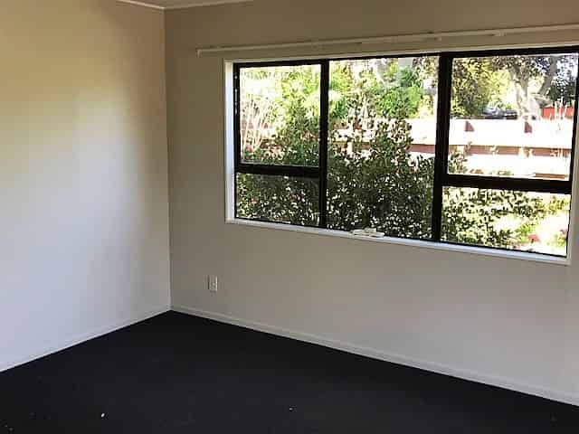 62b Columbus Crescent, Flaxmere