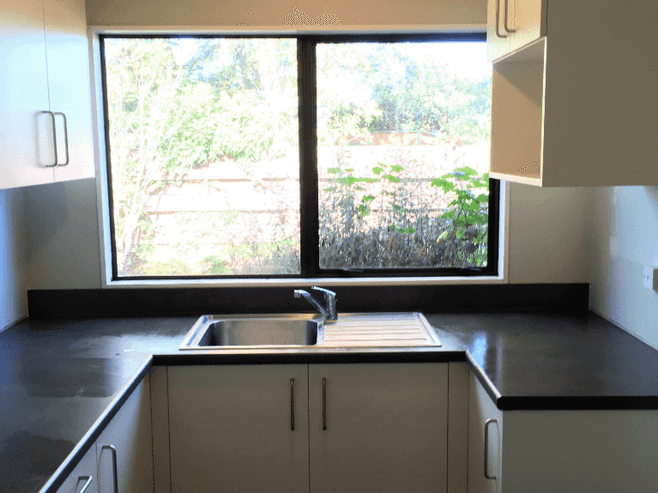 62b Columbus Crescent, Flaxmere