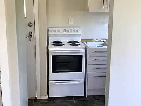 62b Columbus Crescent, Flaxmere