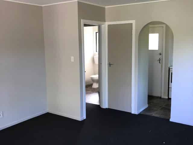 62b Columbus Crescent, Flaxmere