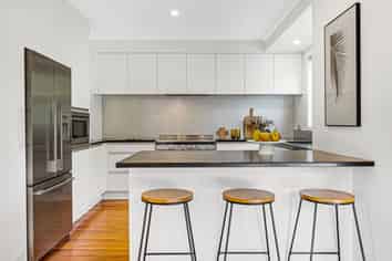 80 Ngapuhi Road, Remuera