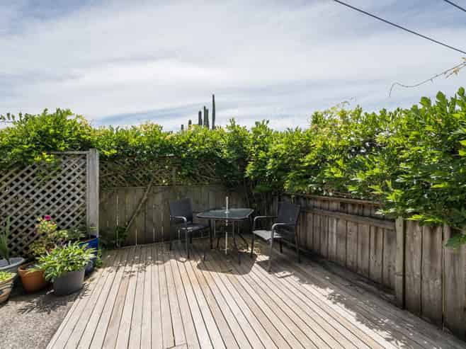 2 Kihilla Road, Richmond