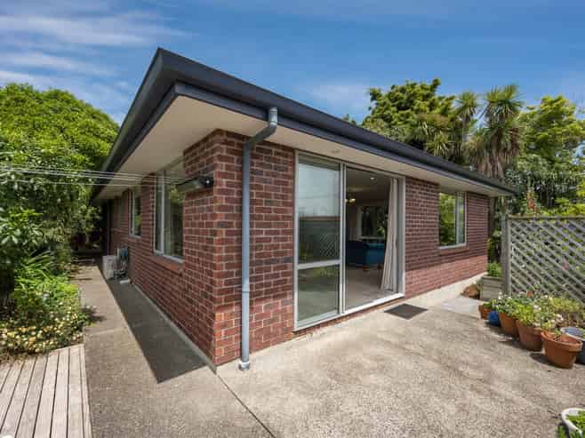 2 Kihilla Road, Richmond