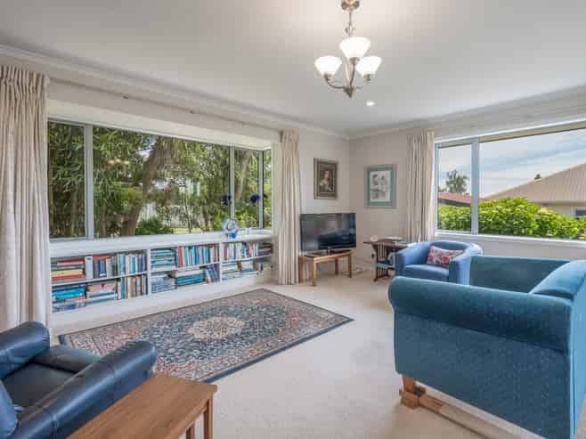 2 Kihilla Road, Richmond