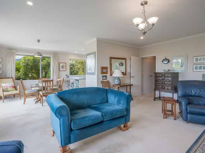 2 Kihilla Road, Richmond