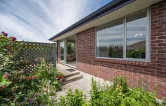 2 Kihilla Road, Richmond