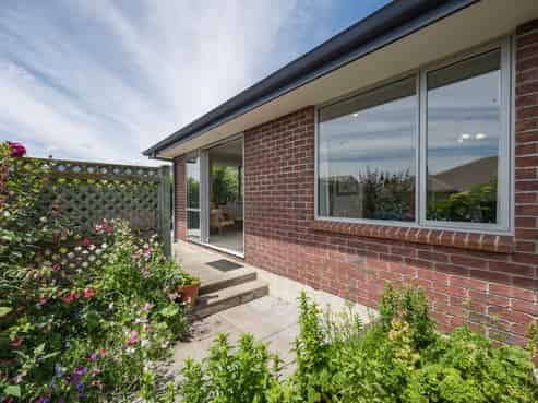 2 Kihilla Road, Richmond