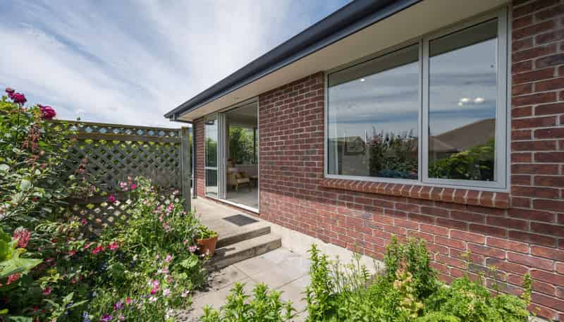 2 Kihilla Road, Richmond