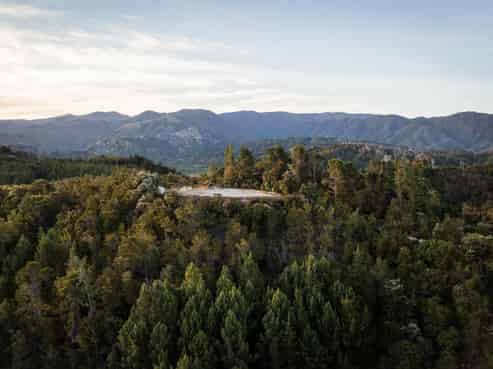 366b Kaiteriteri-Sandy Bay Road, Kaiteriteri