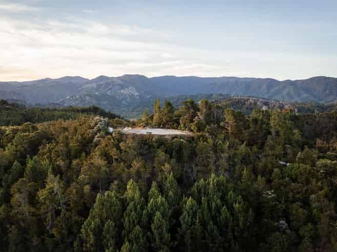 366b Kaiteriteri-Sandy Bay Road, Kaiteriteri