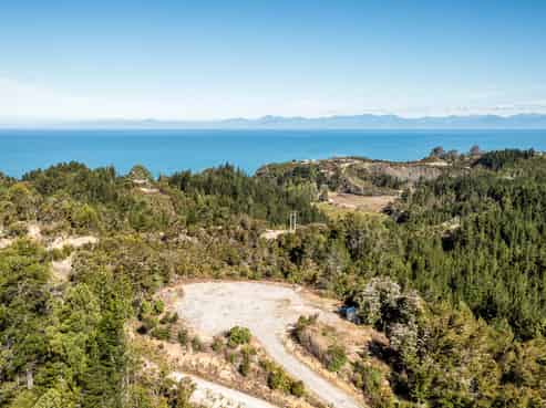 366b Kaiteriteri-Sandy Bay Road, Kaiteriteri