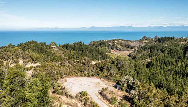 366b Kaiteriteri-Sandy Bay Road, Kaiteriteri