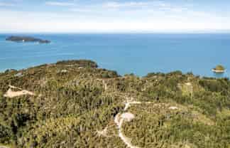 366b Kaiteriteri-Sandy Bay Road, Kaiteriteri