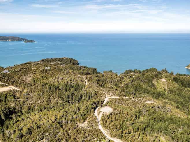 366b Kaiteriteri-Sandy Bay Road, Kaiteriteri