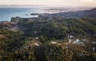 366b Kaiteriteri-Sandy Bay Road, Kaiteriteri