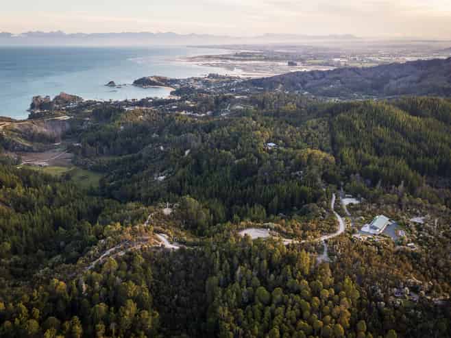 366b Kaiteriteri-Sandy Bay Road, Kaiteriteri