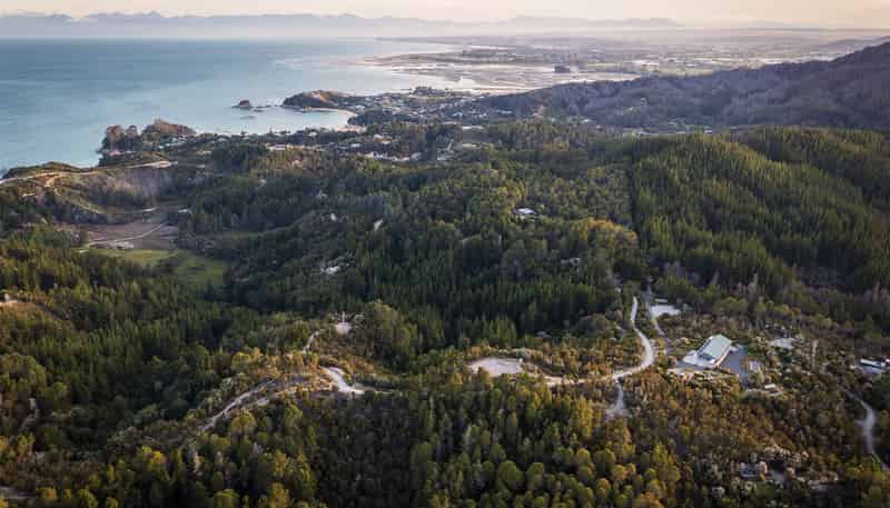 366b Kaiteriteri-Sandy Bay Road, Kaiteriteri