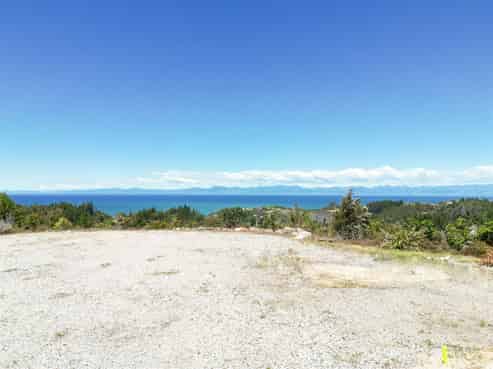 366b Kaiteriteri-Sandy Bay Road, Kaiteriteri