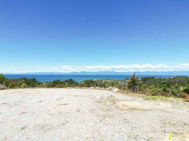 366b Kaiteriteri-Sandy Bay Road, Kaiteriteri