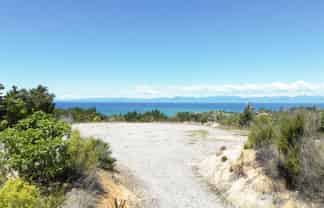 366b Kaiteriteri-Sandy Bay Road, Kaiteriteri