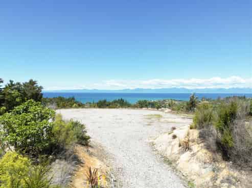 366b Kaiteriteri-Sandy Bay Road, Kaiteriteri