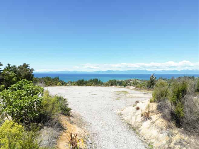 366b Kaiteriteri-Sandy Bay Road, Kaiteriteri