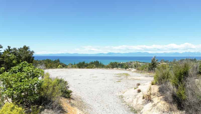 366b Kaiteriteri-Sandy Bay Road, Kaiteriteri