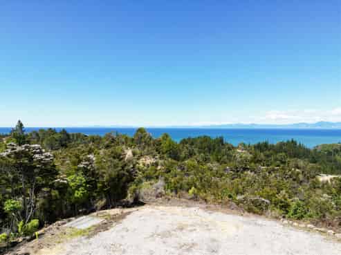 366b Kaiteriteri-Sandy Bay Road, Kaiteriteri