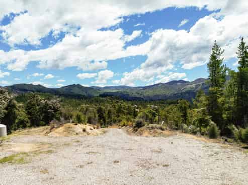 366b Kaiteriteri-Sandy Bay Road, Kaiteriteri